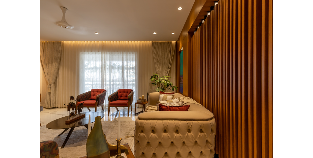 5 - Living Partition 1