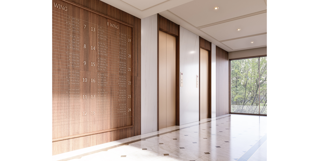 ABH Treeland Lobbies1