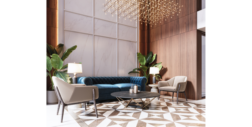 ABH Treeland Lobbies3