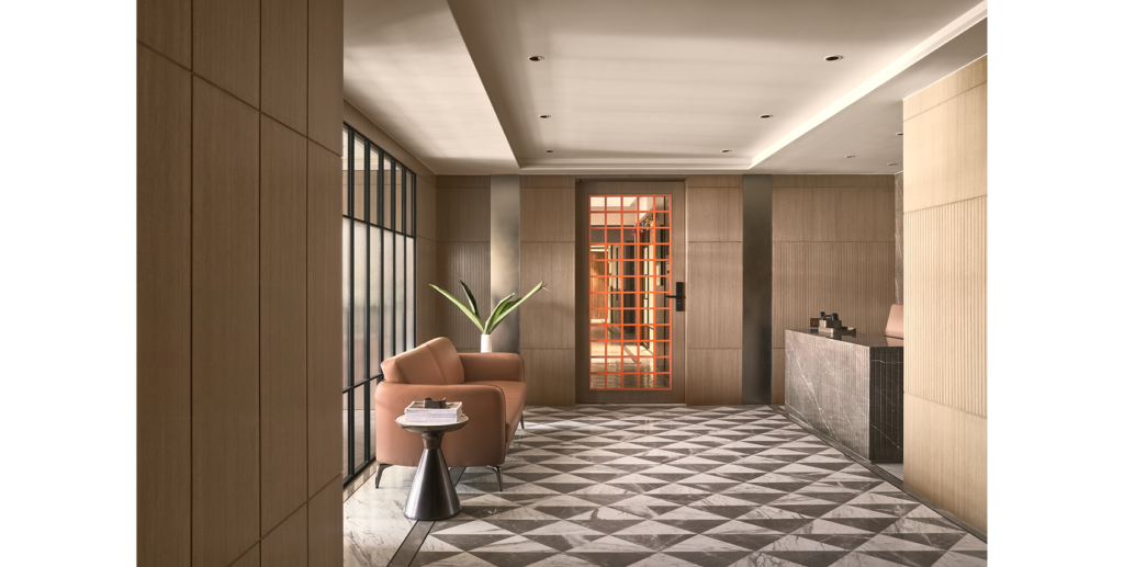 Ekdanta Constructions1