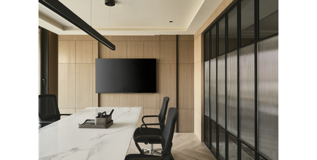 Ekdanta Constructions2