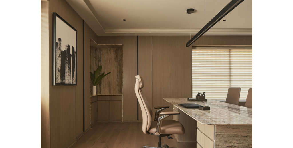 Ekdanta Constructions3