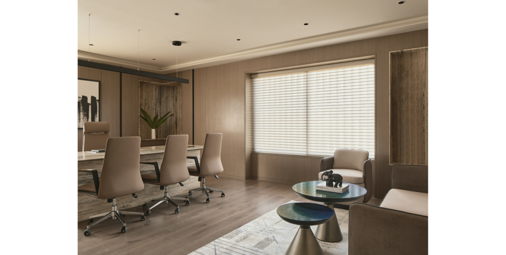 Ekdanta Constructions4