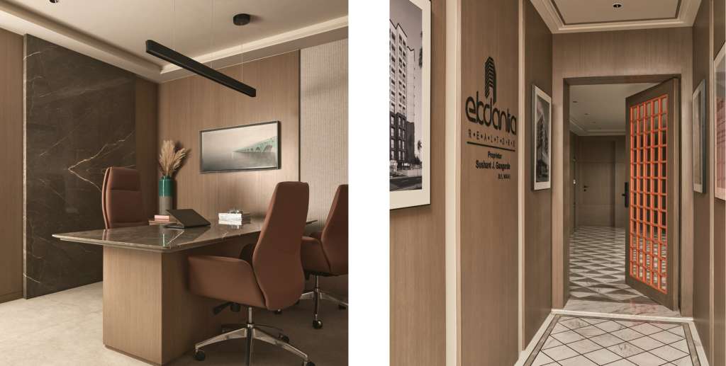 Ekdanta Constructions5