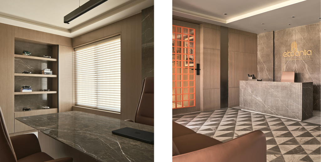 Ekdanta Constructions6