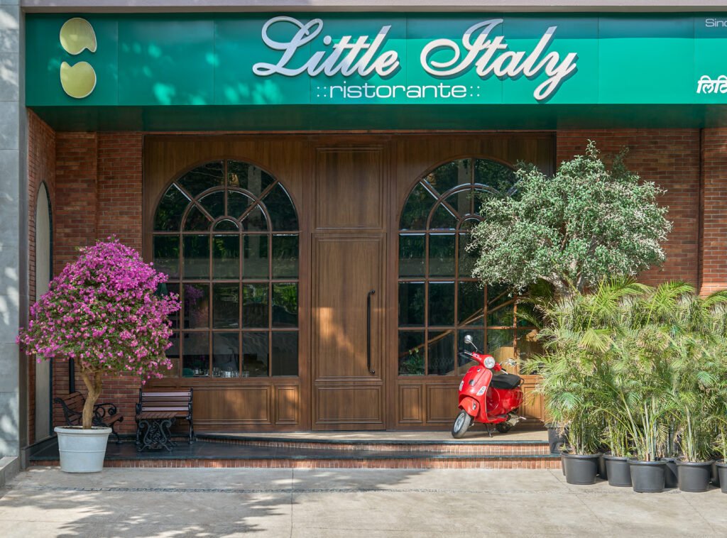GDA_LittleItaly_7532